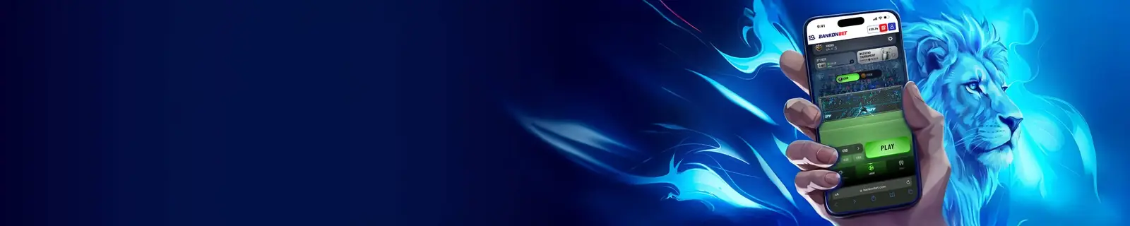 Live Casino Streaming Technologie 2026